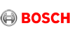 Bosch Akumulator i Ładowarkę do Kamery