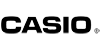 Casio Exilim Akumulator i Ładowarkę