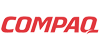 Compaq Business Notebook Akumulator i Adapter