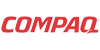 Compaq Contura 400 Series Akumulator i Adapter