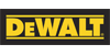Dewalt Numer Katalogowy <br><i>for DW   Bateria i Ładowarka</i>