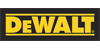 Dewalt DE Bateria i Ładowarka