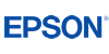 Epson Akumulator i Ładowarkę do Aparatu