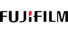 Fujifilm Numer Katalogowy <br><i>for FinePix J Akumulatora i Ładowarki</i>