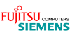 Fujitsu Siemens Akumulator i Ładowarkę do Kamery