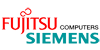 Fujitsu Siemens Numer Katalogowy <br><i>dla Stylistic   Akumulatora i Adaptera</i>