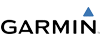 Garmin Sat Nav & GPS Bateria i Ładowarka