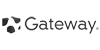 Gateway 6000 Akumulator i Adapter