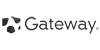 Gateway W   Akumulator i Adapter