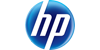 HP Numer Katalogowy <br><i>dla Tablet PC Akumulatora i Adaptera</i>