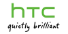 HTC Part Number <br><i>for Advantage   Battery & Charger</i>