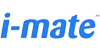 I-mate Part Number <br><i>for - Battery & Charger</i>