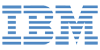 IBM ThinkPad   Akumulator i Adapter