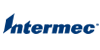 Intermec Akumulator i Ładowarkę