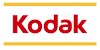 Kodak Numer Katalogowy <br><i>for EasyShare LS400 Akumulatora i Ładowarki</i>