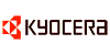 Kyocera KD H Akumulator i Ładowarkę