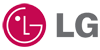 LG Numer Katalogowy <br><i>dla   Akumulatora i Adaptera</i>