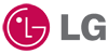 LG Part Number <br><i>for G Flex Battery & Charger</i>