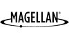 Magellan Sat Nav & GPS Bateria i Ładowarka