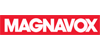 Magnavox Numer Katalogowy <br><i>dla     Akumulatora i Ładowarki</i>
