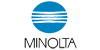 Minolta V Akumulator i Ładowarkę