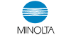 Minolta Dimage Akumulator i Ładowarkę