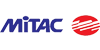 Mitac Part Number <br><i>for Smart Phone & Tablet Battery & Charger</i>