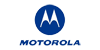Motorola ROKR Battery & Charger