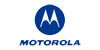 Motorola Part Number <br><i>for SLVR   Battery & Charger</i>