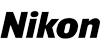 Nikon Numer Katalogowy <br><i>for Zoom   Akumulatora i Ładowarki</i>