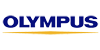 Olympus MJU   Akumulator i Ładowarkę