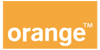 Orange   Battery & Charger