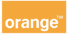 Orange     Battery & Charger