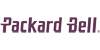 Packard Bell Numer Katalogowy <br><i>dla IGO Akumulatora i Adaptera</i>