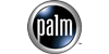 Palm Battery & Charger