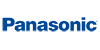 Panasonic Numer Katalogowy <br><i>dla NV GX Akumulatora i Ładowarki</i>
