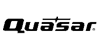 Quasar     Akumulator i Ładowarkę