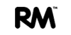RM Akumulator i Adapter