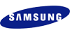 Samsung SC Akumulator i Ładowarkę