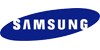 Samsung NC Akumulator i Adapter