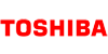 Toshiba Numer Katalogowy <br><i>dla Satellite 200 Akumulatora i Adaptera</i>