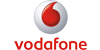 Vodafone Part Number <br><i>for Smart Battery & Charger</i>