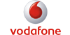 Vodafone Part Number <br><i>for Smart Battery & Charger</i>