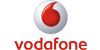 Vodafone Part Number <br><i>for Smart   Battery & Charger</i>