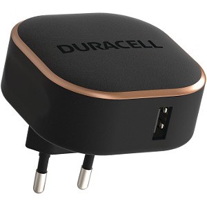 Duracell 12W Ładowarka USB-A