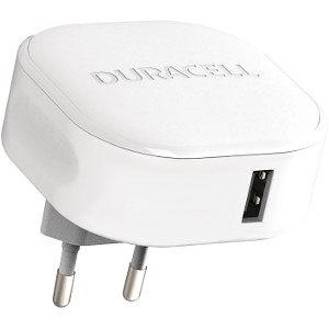 Duracell 12W ładowarka USB-A