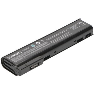 ProBook mt41 A4-5150M Bateria (6 Komory)