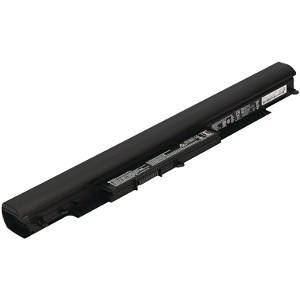 Notebook  255 G4 Bateria (3 Komory)