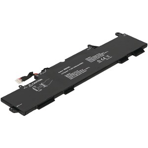 EliteBook 840 G6 Bateria (3 Komory)