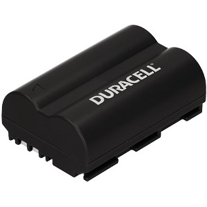 DM-MV450 Bateria (2 Komory)
